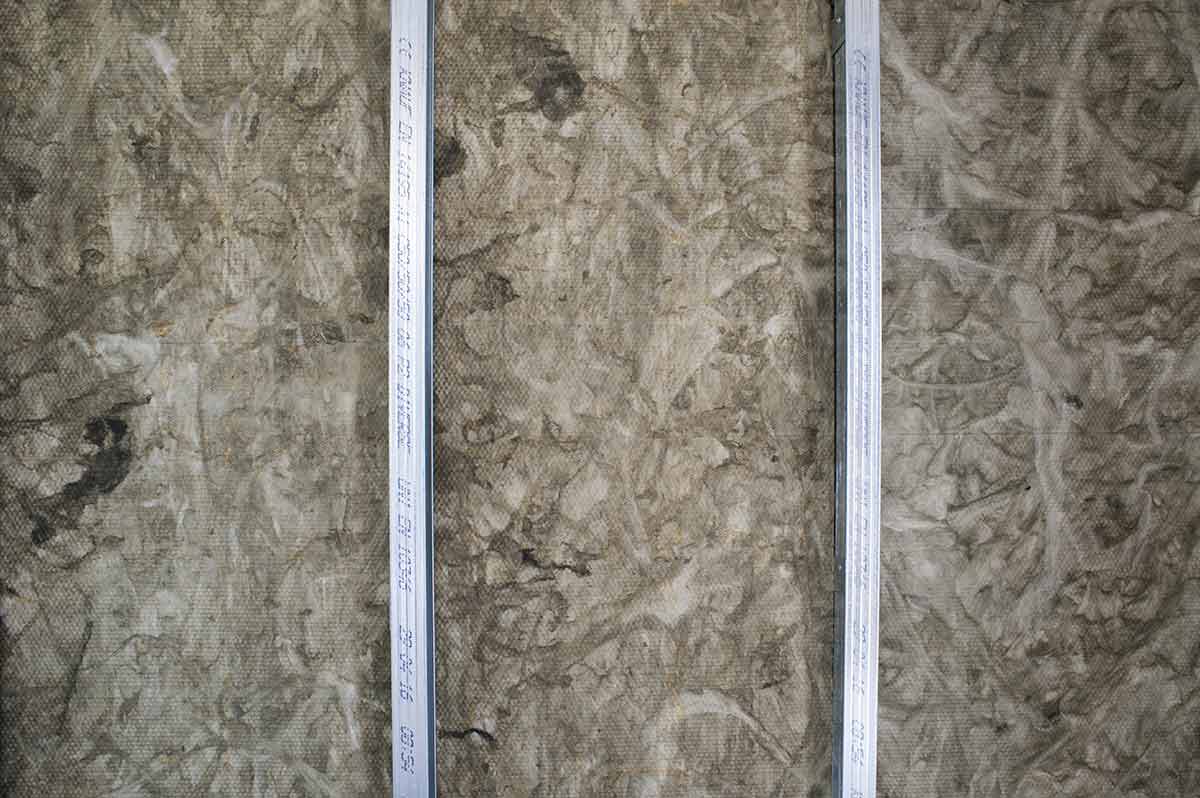 Posa Cartongesso a Treviso